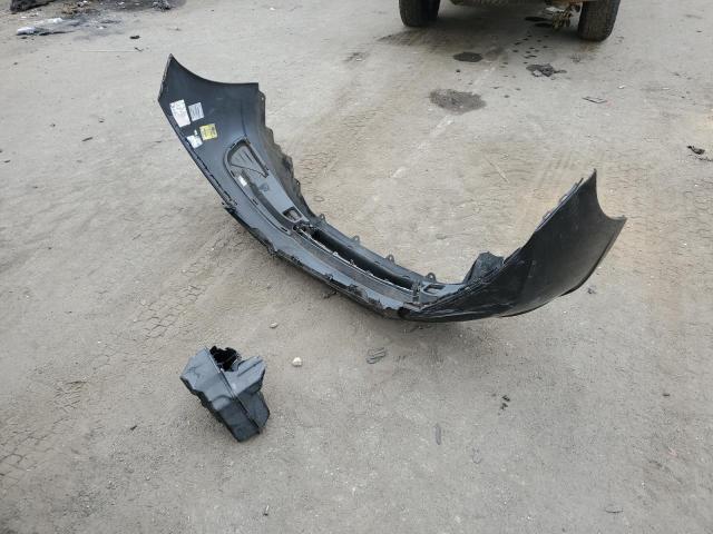 2015 HONDA CIVIC LX - 19XFB2F56FE277139