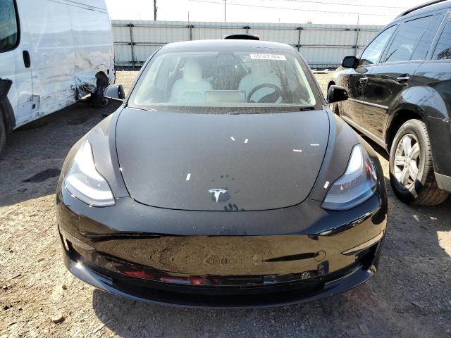 2021 TESLA MODEL 3 - 5YJ3E1EA6MF994988