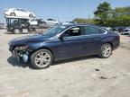 2015 CHEVROLET IMPALA LT - 1G1115SL7FU132818