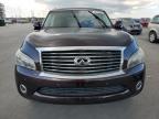 INFINITI QX56 снимка