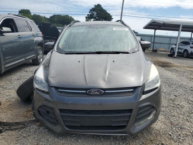 VIN 1FMCU0GX2EUB77052 2014 Ford Escape, SE no.5