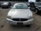 BUICK LACROSSE C photo