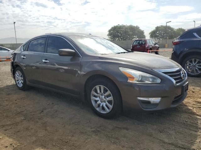 VIN 1N4AL3AP5EN366626 2014 Nissan Altima, 2.5 no.4