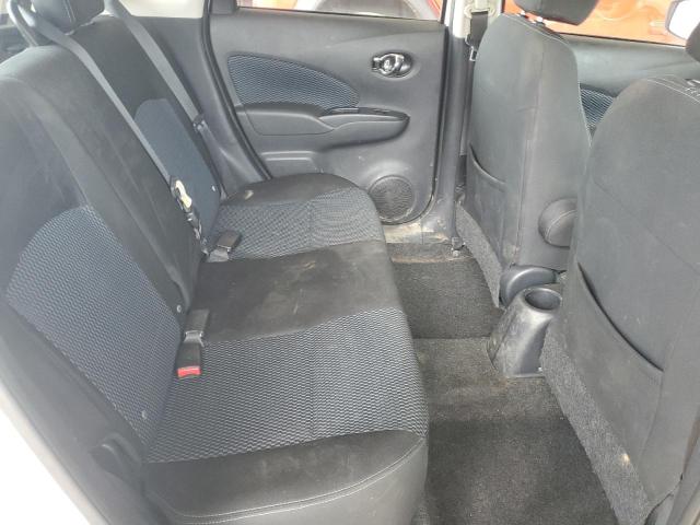 2015 NISSAN VERSA NOTE - 3N1CE2CP6FL395142