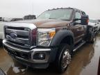 Lot #3006865520 2012 FORD F450 SUPER