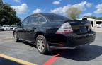 FORD TAURUS SEL photo