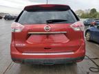 NISSAN ROGUE S photo