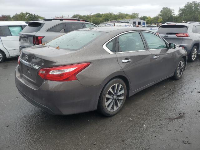 2017 NISSAN ALTIMA 2.5 - 1N4AL3AP6HC190010