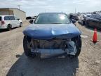 Lot #3024037268 2023 BUICK ENVISION P