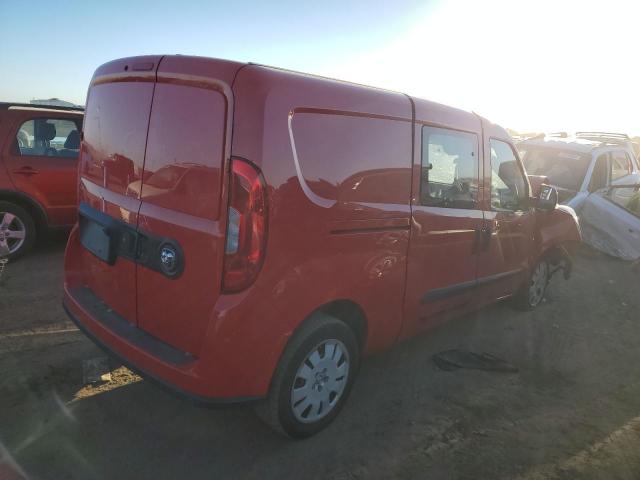 2016 RAM PROMASTER - ZFBERFBT0G6C83552