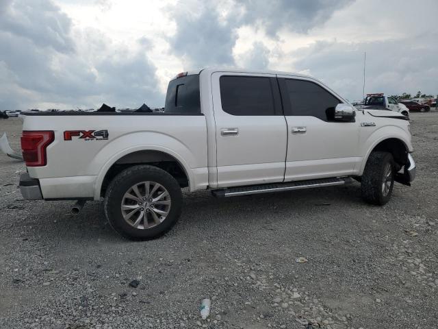 VIN 1FTEW1EF8FKE07648 2015 FORD F-150 no.3