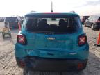 JEEP RENEGADE L photo