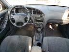 HYUNDAI ELANTRA GL photo