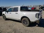 FORD MAVERICK X photo