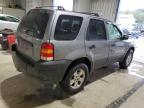 FORD ESCAPE XLT photo