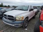 DODGE RAM 1500 S photo