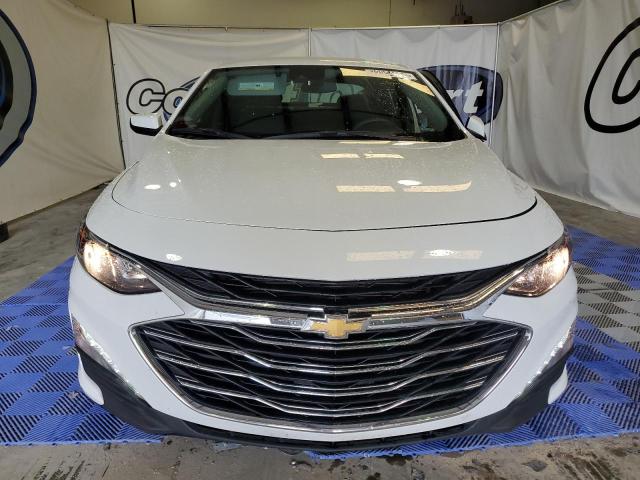 2023 CHEVROLET MALIBU LT - 1G1ZD5ST4PF182639