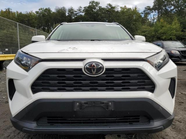 VIN JTMG1RFV6KD500209 2019 Toyota RAV4, LE no.5