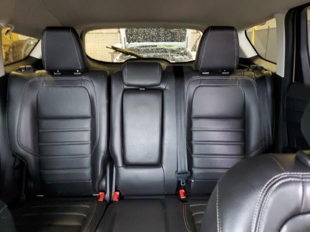 2018 FORD ESCAPE SEL - 1FMCU9HD8JUA15445
