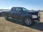 DODGE RAM 1500 S photo