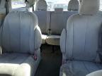 TOYOTA SIENNA photo