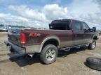 FORD F350 SRW S photo