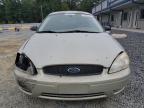 FORD TAURUS SE photo