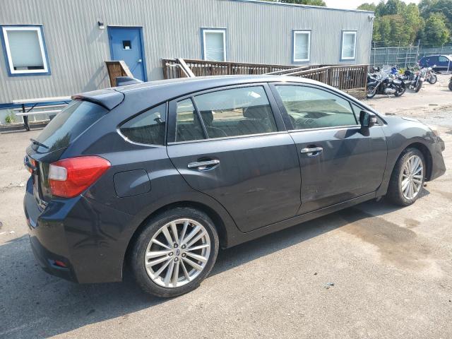 VIN JF1GPAK6XG8264023 2016 Subaru Impreza, Limited no.3