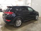 HYUNDAI TUCSON LIM photo