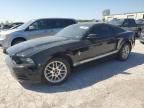 Lot #3024749217 2013 FORD MUSTANG