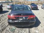 Lot #3006691385 2011 HYUNDAI AZERA GLS