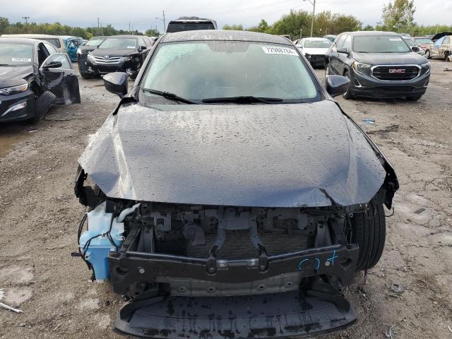 2017 MAZDA CX-3 - JM1DKDB72H0175391