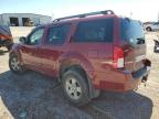 NISSAN PATHFINDER photo