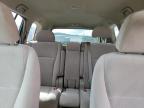 TOYOTA HIGHLANDER photo