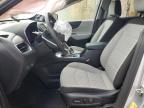 CHEVROLET EQUINOX LS photo