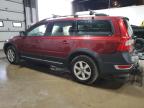 VOLVO XC70 3.2 photo