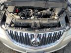 BUICK ENCLAVE photo