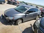 2019 NISSAN SENTRA S - 3N1AB7AP7KL622381