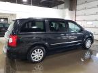 CHRYSLER TOWN & COU photo