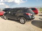 NISSAN MURANO S photo