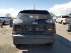 Lot #3024637628 2020 JEEP CHEROKEE L