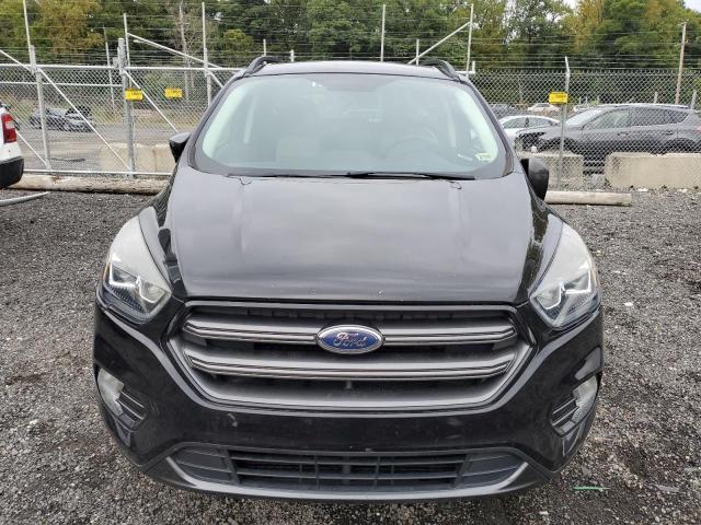 2019 FORD ESCAPE SEL 1FMCU9HD3KUA04015  71557984