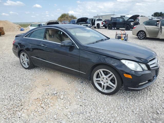 VIN WDDKJ5KB6DF194527 2013 Mercedes-Benz E-Class, 350 no.4