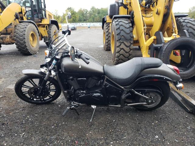 2024 KAWASAKI VN900 F - JKAVN2F15RA002332