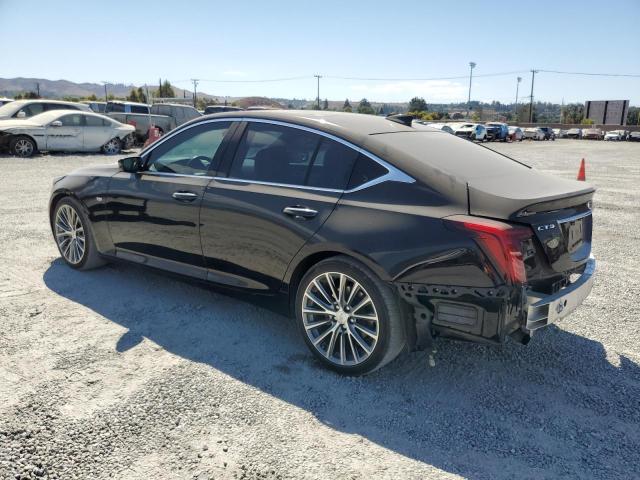 2020 CADILLAC CT5 PREMIU - 1G6DN5RK0L0149164
