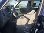 JEEP LIBERTY SP photo