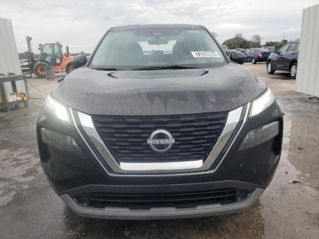 2023 NISSAN ROGUE S - 5N1BT3AA5PC896051