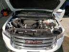 GMC ACADIA SLE photo