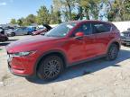 2019 MAZDA CX-5 TOURI - JM3KFBCM5K0511358