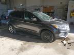 FORD ESCAPE SE photo